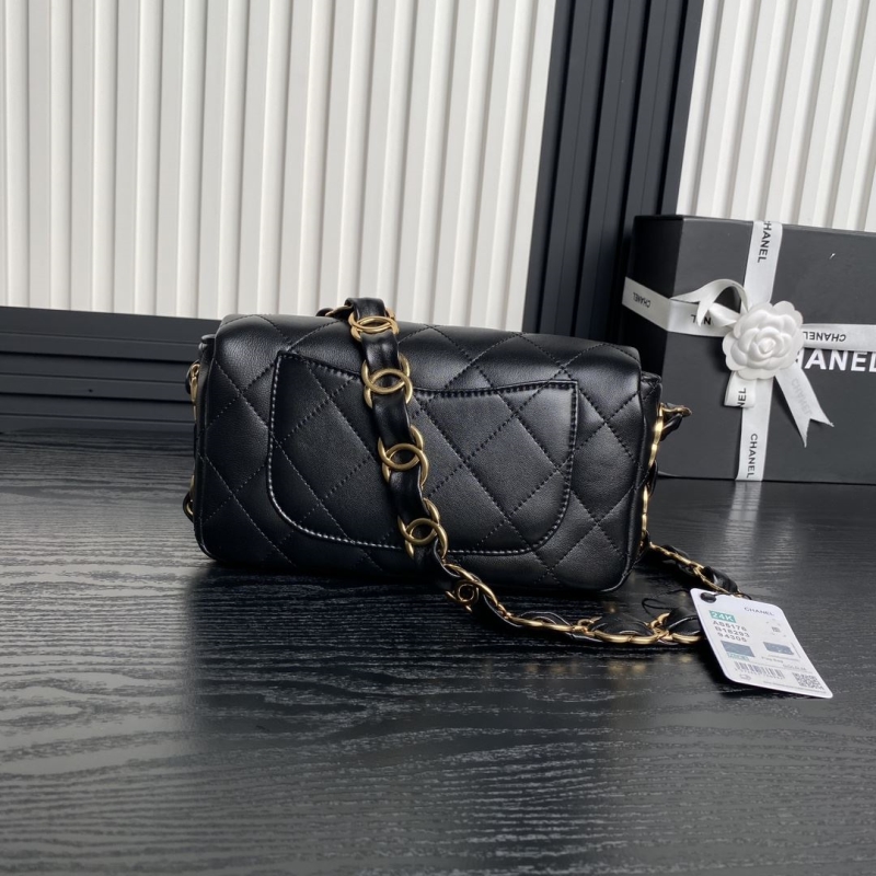 Chanel CF Series Bags